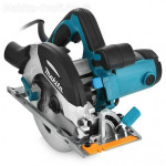 Дисковая пила MAKITA HS6100K