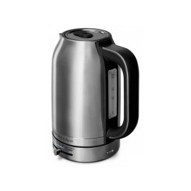 Чайник KITCHENAID 5KEK1701ESX