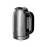 Чайник KITCHENAID 5KEK1701ESX