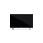 Телевизор ARTEL 32AH90G мокрый асфальт