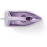 Утюг PHILIPS DST6002/30