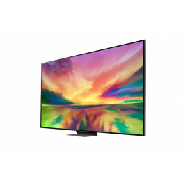 Телевизор LG 86QNED816RA