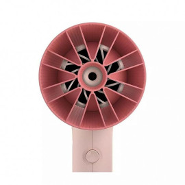 Фен PHILIPS BHD342/10