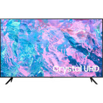 Телевизор SAMSUNG UE65CU7100UX