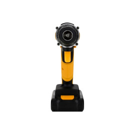 Дрель-шуруповерт DEKO DKCD20FU-Li 063-4093