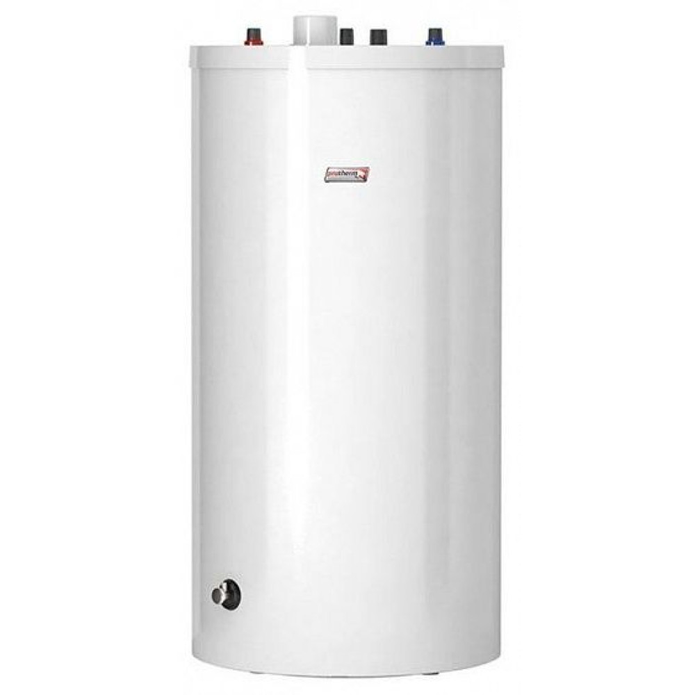Накопительный водонагреватель PROTHERM FE 120/6 BM