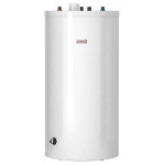 Накопительный водонагреватель PROTHERM FE 120/6 BM