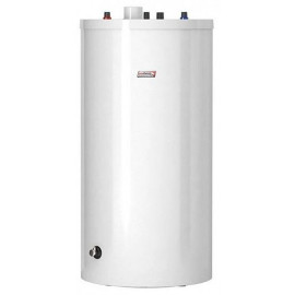 Накопительный водонагреватель PROTHERM FE 120/6 BM