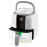 Фритюрница SENCOR SFR 5320WH