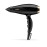 Фен BABYLISS 6714E