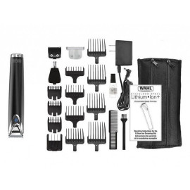 Набор для стрижки WAHL 9864-016