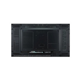Телевизор LG 55SVH7F-A