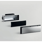 Комплект для рециркуляции ELICA KIT0148450A