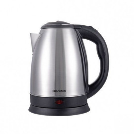Чайник BLACKTON BT KT1811S сталь/черный