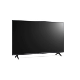 Телевизор LG 43UP76006LC