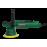 Полировальная машина STATUS XPA9-125CE