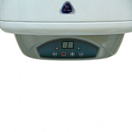 Водонагреватель DELUXE 3W30V2