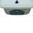 Водонагреватель DELUXE 3W30V2