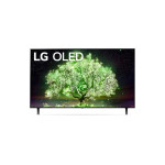 Телевизор LG OLED48A1RLA