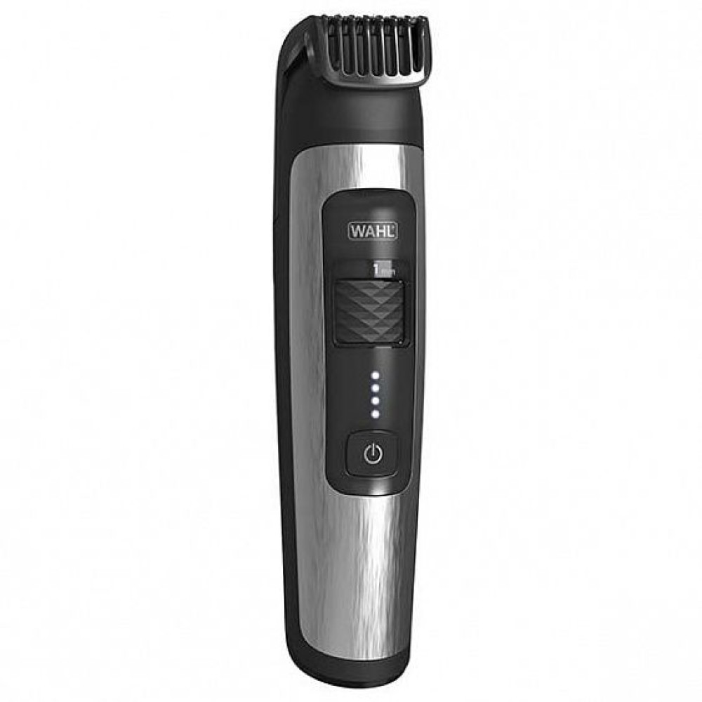 Триммер WAHL 1065-0460