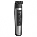 Триммер WAHL 1065-0460