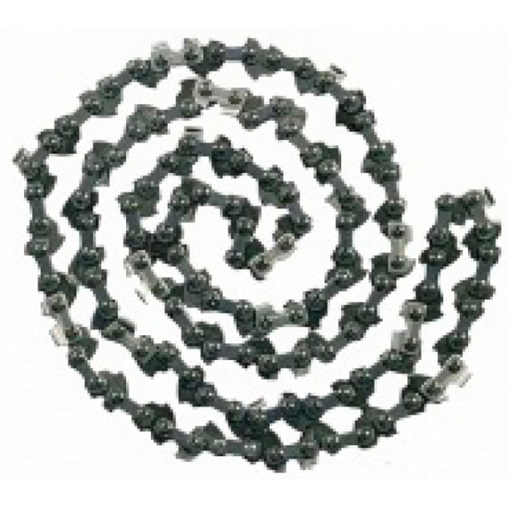 Цепь CHAMPION 3/8 -1.3mm-60 pro (vs)