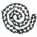 Цепь CHAMPION 3/8 -1.3mm-60 pro (vs)
