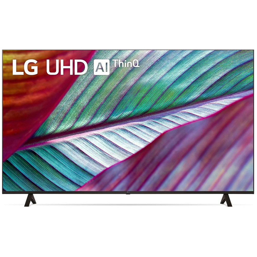 Телевизор LG 55UR78009LL