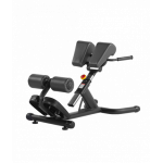 Гиперэкстензия Bronze Gym H-026A B