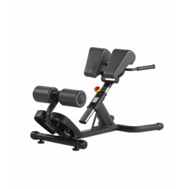 Гиперэкстензия Bronze Gym H-026A B