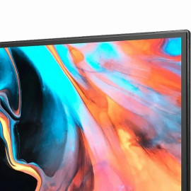Телевизор HISENSE 50E7HQ