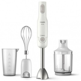 Блендер PHILIPS HR2545/00