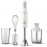 Блендер PHILIPS HR2545/00