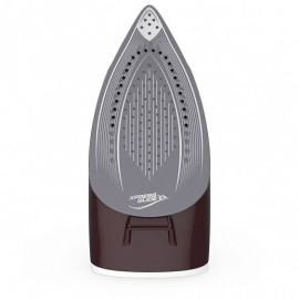 Парогенератор TEFAL SV 6120E0