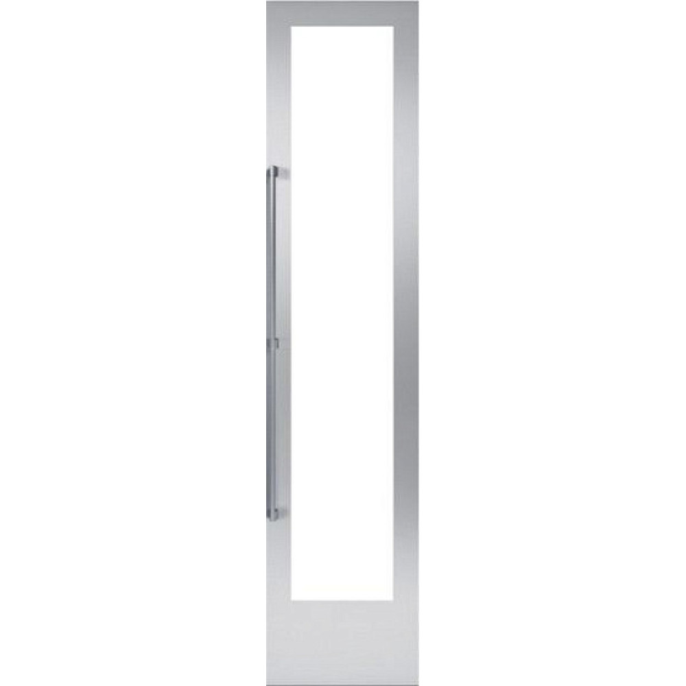 Дверная рама GAGGENAU RA421132