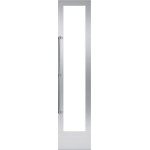 Дверная рама GAGGENAU RA421132