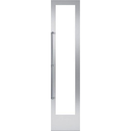 Дверная рама GAGGENAU RA421132
