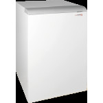Накопительный водонагреватель PROTHERM FS B 100 S