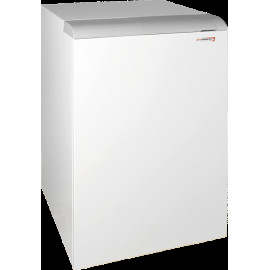 Накопительный водонагреватель PROTHERM FS B 100 S