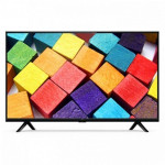 Телевизор XIAOMI Mi TV 4A 32