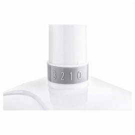 Вентилятор SENCOR SFE 4037WH