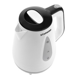 Чайник STARWIND SKP3213