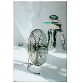 Вентилятор Stadler Form C-050 NEW CHARLY fan little