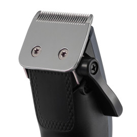 Машинка для стрижки POLARIS PHC 0954