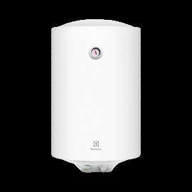 Водонагреватель Electrolux EWH 80 DRYver