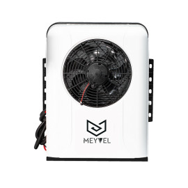 Автокондиционер MEYVEL AC-12BTS2000