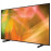 Телевизор SAMSUNG UE50AU8000U