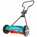 Газонокосилка механическая GARDENA 400 Classic (04018-20.000.00)