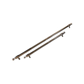 Комплект ручек BERTAZZONI HERHK30PI