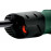 Угловая шлифмашина Metabo WEV 850-125 603611000